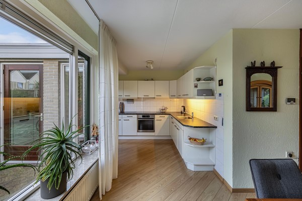 Medium property photo - Graafschap 32, 8302 KM Emmeloord